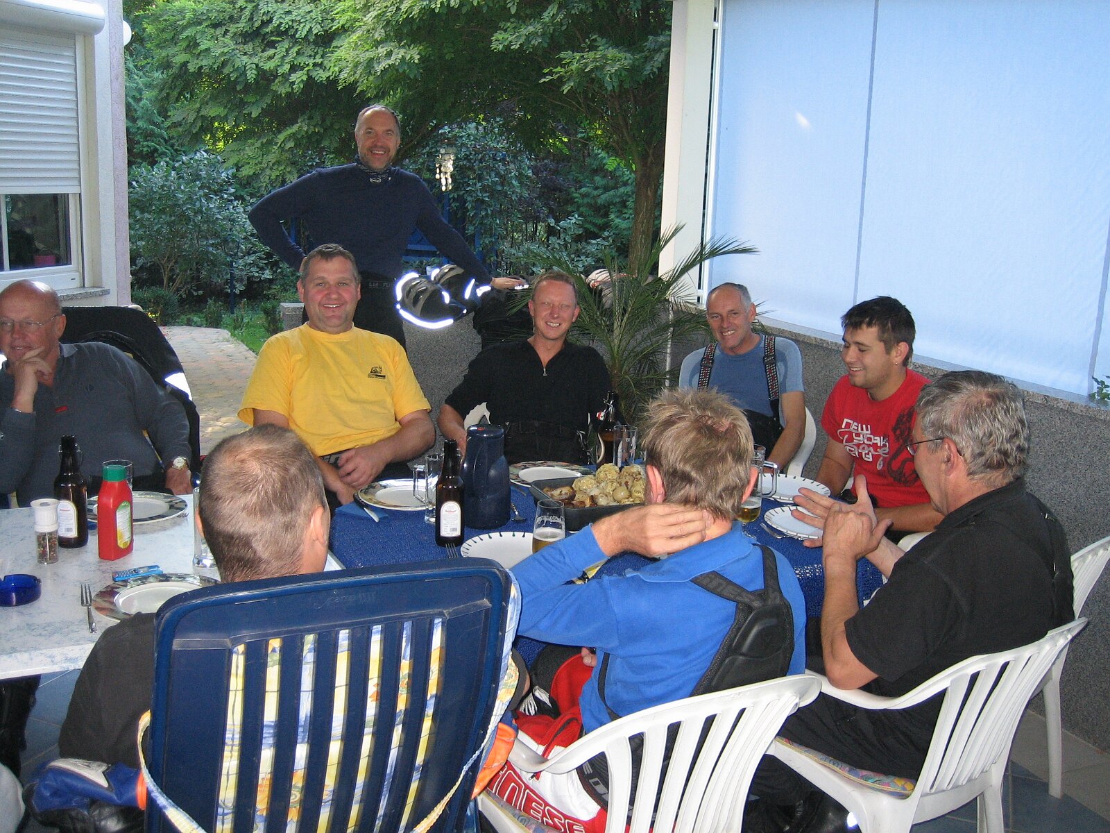 68. CA Piller Herbst 2006 (157).JPG